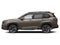 2026 Subaru Forester Limited Hybrid AWD