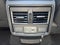 2026 Subaru Forester Limited Hybrid AWD