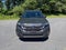 2026 Subaru Forester Limited Hybrid AWD