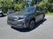 2026 Subaru Forester Limited Hybrid AWD