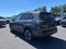 2026 Subaru Forester Limited Hybrid AWD