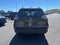 2026 Subaru Forester Limited Hybrid AWD