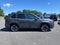 2026 Subaru Forester Limited Hybrid AWD