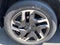 2026 Subaru Forester Limited Hybrid AWD