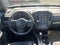 2026 Subaru Forester Limited Hybrid AWD
