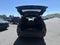 2026 Subaru Forester Limited Hybrid AWD
