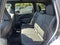 2026 Subaru Forester Limited Hybrid AWD