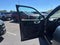 2026 Subaru Forester Limited Hybrid AWD