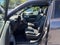 2026 Subaru Forester Limited Hybrid AWD
