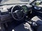 2026 Subaru Forester Limited Hybrid AWD