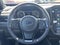 2026 Subaru Forester Limited Hybrid AWD