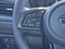 2026 Subaru Forester Limited Hybrid AWD