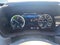 2026 Subaru Forester Limited Hybrid AWD
