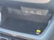 2026 Subaru Forester Limited Hybrid AWD