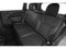 2026 Subaru Forester Limited Hybrid AWD