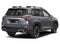 2026 Subaru Forester Limited Hybrid AWD