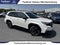 2026 Subaru Forester Limited Hybrid AWD