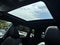 2026 Subaru Forester Limited Hybrid AWD