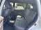 2026 Subaru Forester Limited Hybrid AWD