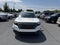 2026 Subaru Forester Limited Hybrid AWD