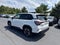 2026 Subaru Forester Limited Hybrid AWD