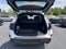 2026 Subaru Forester Limited Hybrid AWD