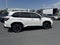 2026 Subaru Forester Limited Hybrid AWD