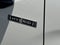 2026 Subaru Forester Limited Hybrid AWD