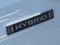 2026 Subaru Forester Limited Hybrid AWD