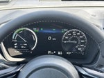 2026 Subaru Forester Limited Hybrid AWD