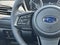 2026 Subaru Forester Limited Hybrid AWD