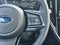 2026 Subaru Forester Limited Hybrid AWD