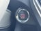 2026 Subaru Forester Limited Hybrid AWD