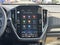 2026 Subaru Forester Limited Hybrid AWD