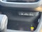 2026 Subaru Forester Limited Hybrid AWD