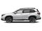 2026 Subaru Forester Limited Hybrid AWD