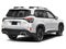 2026 Subaru Forester Limited Hybrid AWD