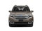 2026 Subaru Forester Limited Hybrid AWD