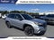 2026 Subaru Forester Limited Hybrid AWD
