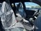 2026 Subaru Forester Limited Hybrid AWD