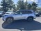 2026 Subaru Forester Limited Hybrid AWD