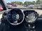2026 Subaru Forester Limited Hybrid AWD