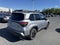 2026 Subaru Forester Limited Hybrid AWD