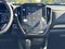 2026 Subaru Forester Limited Hybrid AWD