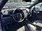 2026 Subaru Forester Limited Hybrid AWD