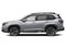 2026 Subaru Forester Limited Hybrid AWD