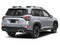 2026 Subaru Forester Limited Hybrid AWD
