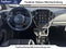 2026 Subaru Forester Limited Hybrid AWD