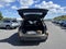 2026 Subaru Forester Limited Hybrid AWD