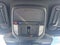 2026 Subaru Forester Limited Hybrid AWD